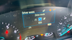 Ford Focus 1.0 EcoBoost 125 ST-Line 5dr Petrol Hatchback